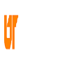University of Tennessee Martin